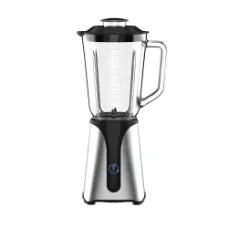 Blender kielichowy Jocca 2311 1l Butelka