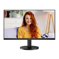 Monitor AOC Basic U27B3AF 27" 4K IPS 60Hz 4ms