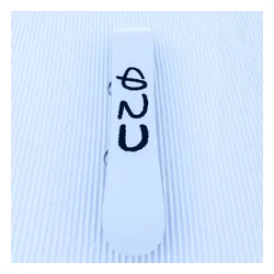 Deska GNU Facts 2026