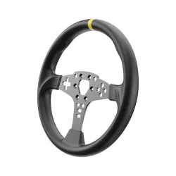 Kierownica MOZA ES Mod RS046 Obręcz do kierownicy