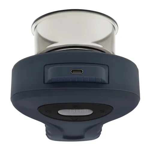 Masażer Medivon Celestine