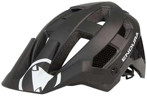Kask rowerowy ENDURA Singletrack