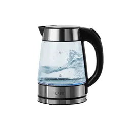 Lafe Essential Glass