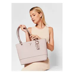 Сумка Guess Noelle Elite Tote HWZG78 79230 LTR