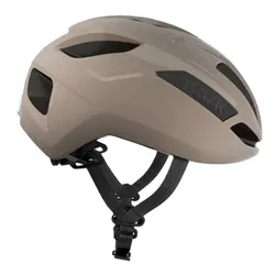 Kask rowerowy KASK Sintesi
