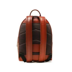 Autocar Charter BP 24 Sig CH835 NU3 Tan / Rust NU3 Rucsac