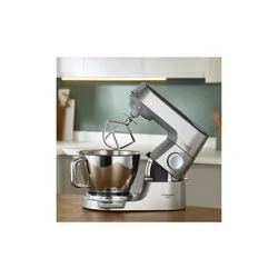 Kenwood gezegen robotu Kvc85. 124si Chef Baker