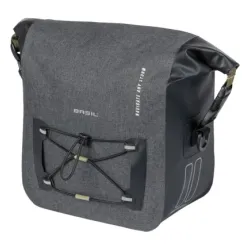 Torba na kierownicę Basil Navigator Storm KF