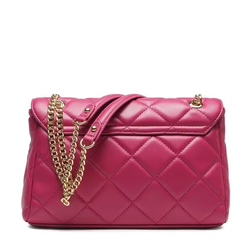 Valentino Ada Vbs51o05 Portofel Malva