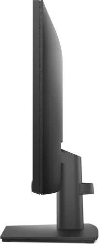 Monitor DELL Pro 22 E2225HM 21.5" 1920x1080px 100Hz