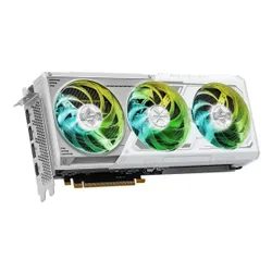 Karta graficzna ASROCK Arc B580 Steel Legend OC 12GB
