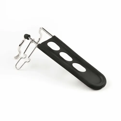 Piec do pizzy G3 Ferrari Krispy G10225 2100W Regulacja temperatury 32cm