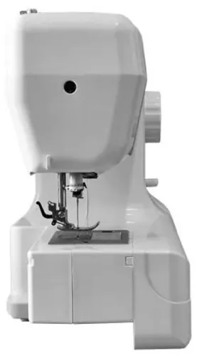 Maszyna do szycia ARKA RADOM 885N