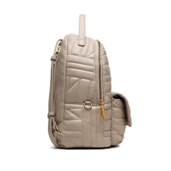 Liu Jo Ecs m Rucsac AF3122 E0426 Taupe S1802