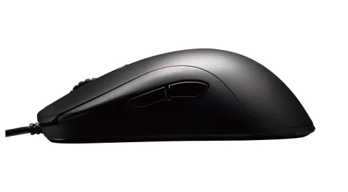 Myszka gamingowa BenQ Zowie ZA13 Czarny