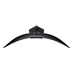 Monitor SAMSUNG Odyssey G9 LS49FG910EUXEN 49" 5120x1440px 144Hz 1 ms [GTG] Curved