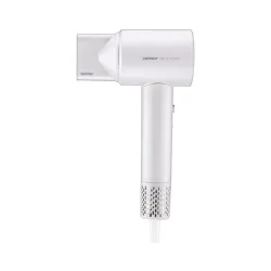 Suszarka do włosów Zelmer ZHD9001 Pro Elegance Zimny nawiew 1600W 2 prędkości 2 temperatury