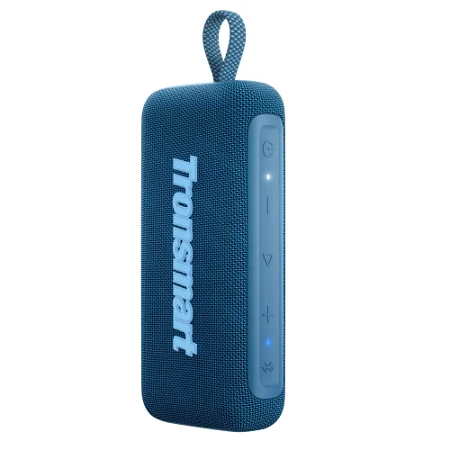 Głośnik Bluetooth Tronsmart Trip 2 10W Niebieski