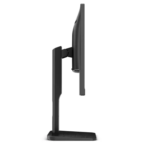 AOC 24P1 - 23,8'' | IPS | Full HD