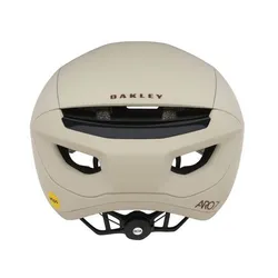 Kask rowerowy OAKLEY Aro7 Lite