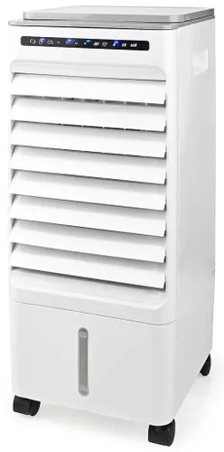Klimator NEDIS Smartlife COOL116CWTW