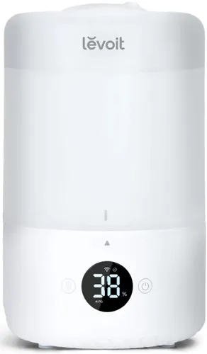 Nawilżacz ultradźwiękowy LEVOIT Dual 200S