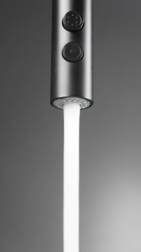 Bateria DEANTE Olfato BQO N72M Nero