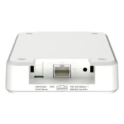 Router FRITZ Box 6860 5G 2.4 / 5 GHz (DualBand), Wi-Fi Mesh, Gniazdo SIM
