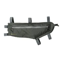 Torba pod ramę ACEPAC Zip Frame Bag MKIII