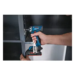 Wiertarko-wkrętarka Professional BOSCH GSR 18V-90 FC 06019K6202