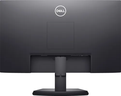 Monitor Dell SE2425H 23,8" Full HD VA 75Hz 5ms