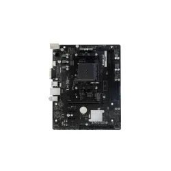 Płyta główna Biostar A520MHP