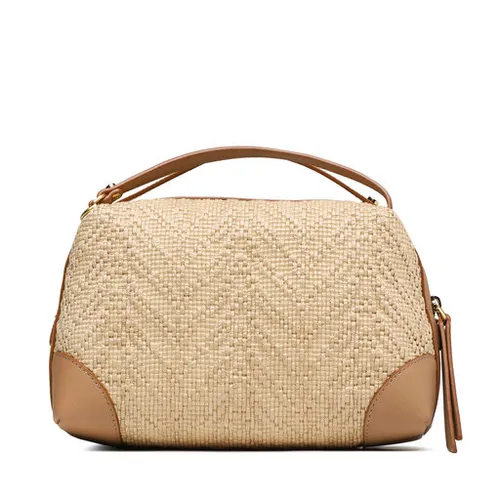 Gianni Chiarini BS 8648 / 23pe BRD Corda 850 Bag