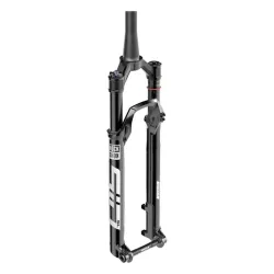 Amortyzator Rock Shox SID SL Ultimate Race Day 3P RMT czarny