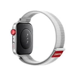 Smartwatch Huawei Watch Fit 4 Szary
