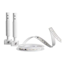 Taśma LED Govee H61B8 Skyline Strip Light 4m