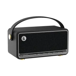 Głośnik Bluetooth Edifier MP330 40W Czarny