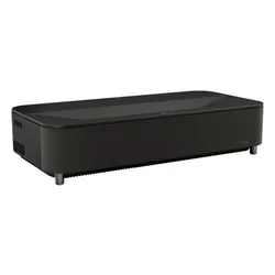 Projektor EPSON Lifestudio Grand Plus EH-LS970B 4K (3840 x 2160), 4000 ANSI lumen, Wi-Fi, Bluetooth
