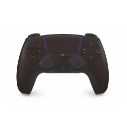 Pad Sony DualSense do PS5, PC Bezprzewodowy Nocna czerń w zestawie z przewodem USB do komputera PC