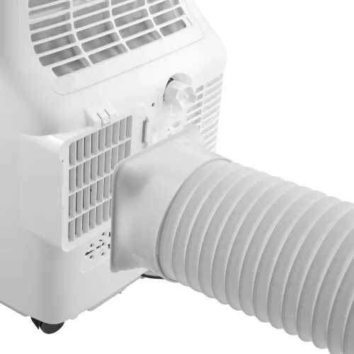 Klimatyzator Sencor SAC MT9040C