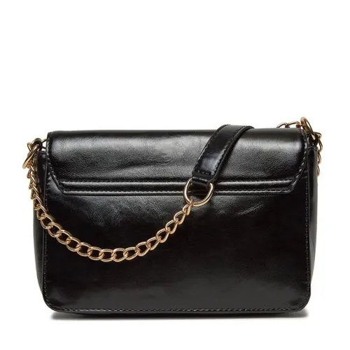 Monnari BAG3370-020 negru