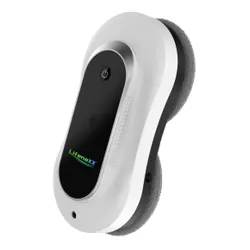 Robot do mycia okien LIFENAXX LX-055