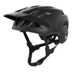 Kask rowerowy ALPINA Taunus MIPS