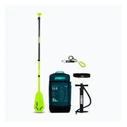 Deska SUP JOBE Aero Neva SUP Board Package 12'6"