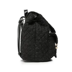 Guess Adam Rucsac (BT) HWBT86 94310 BLA