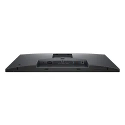 Monitor Dell P2725DE 27" 2K IPS 100Hz 5ms