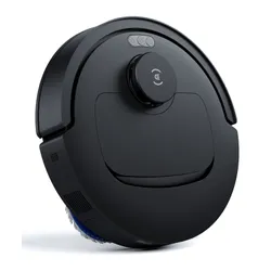 Robot sprzątający ECOVACS Deebot T30C Czarny