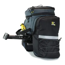 Sakwa SPORT ARSENAL Art. 550 S2