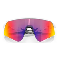 Очки для велоспорта OAKLEY Sutro Lite Sweep PRIZM Road