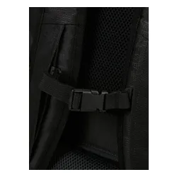 Rucsac de călătorie Samsonite Roader s 17.3 " - negru profund